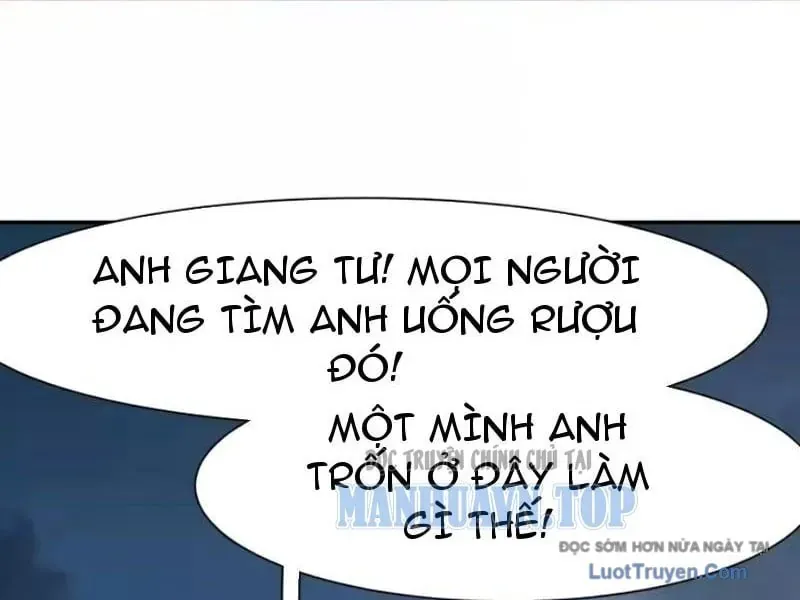 Chương 202 - Trang 4