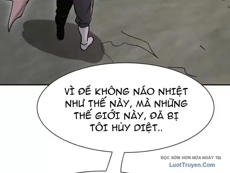 Chương 202 - Trang 32
