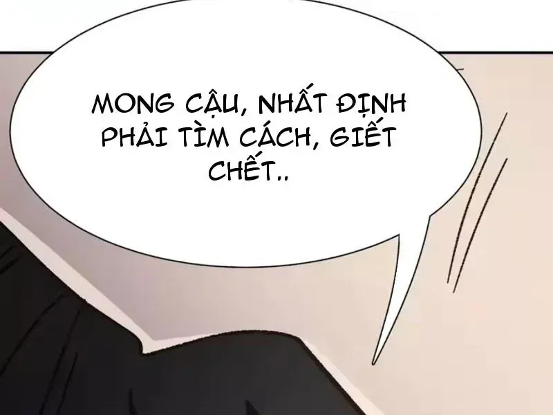 Chương 202 - Trang 33