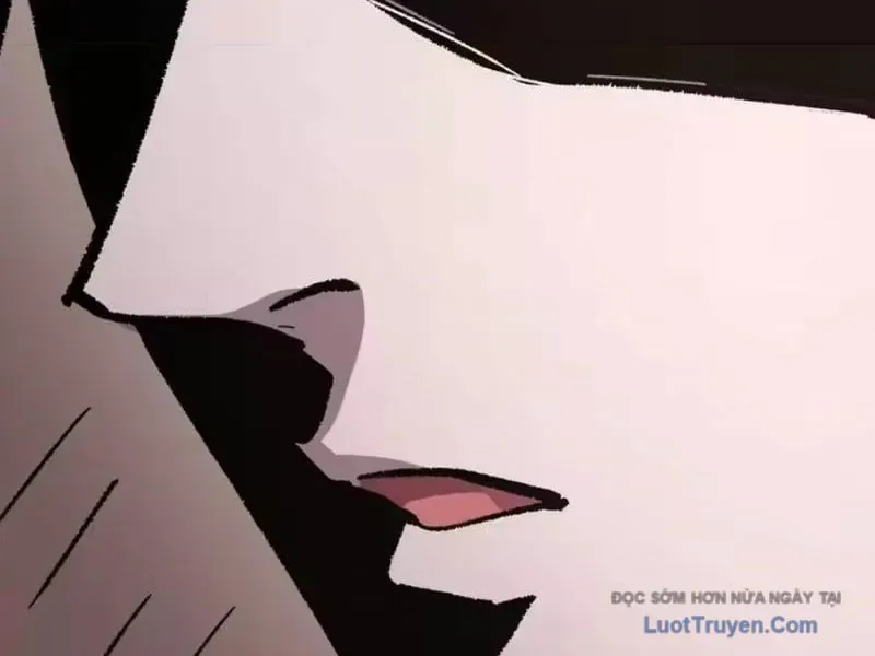 Chương 202 - Trang 35