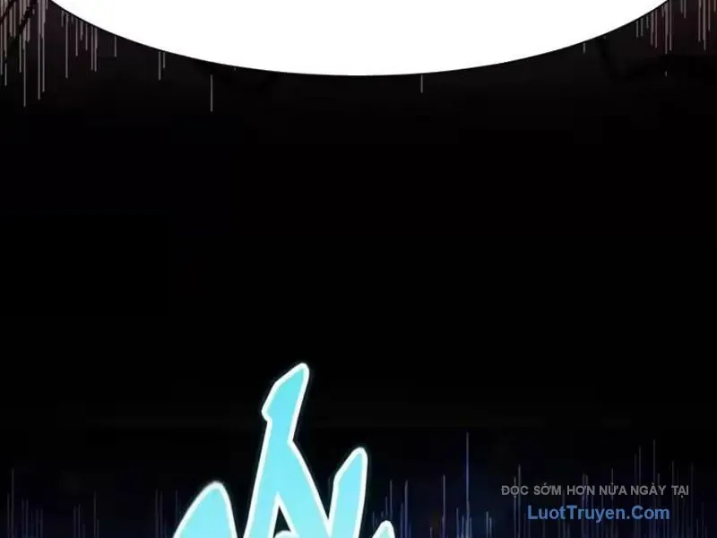 Chương 202 - Trang 37