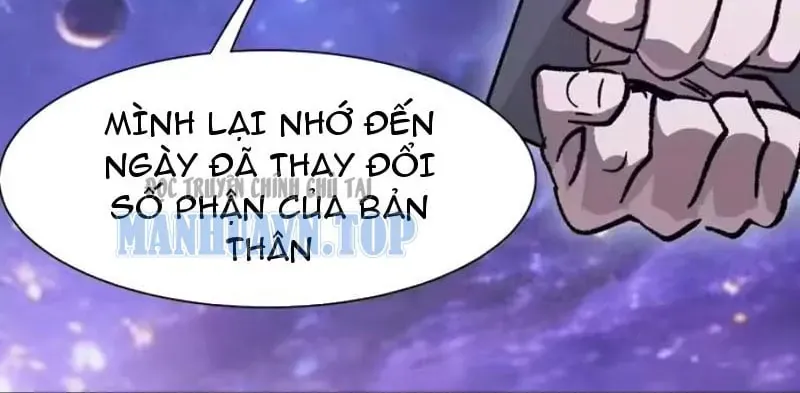Chương 202 - Trang 41
