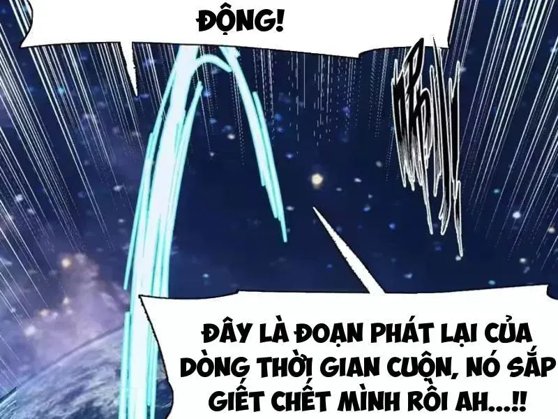 Chương 202 - Trang 45