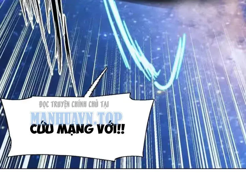 Chương 202 - Trang 48