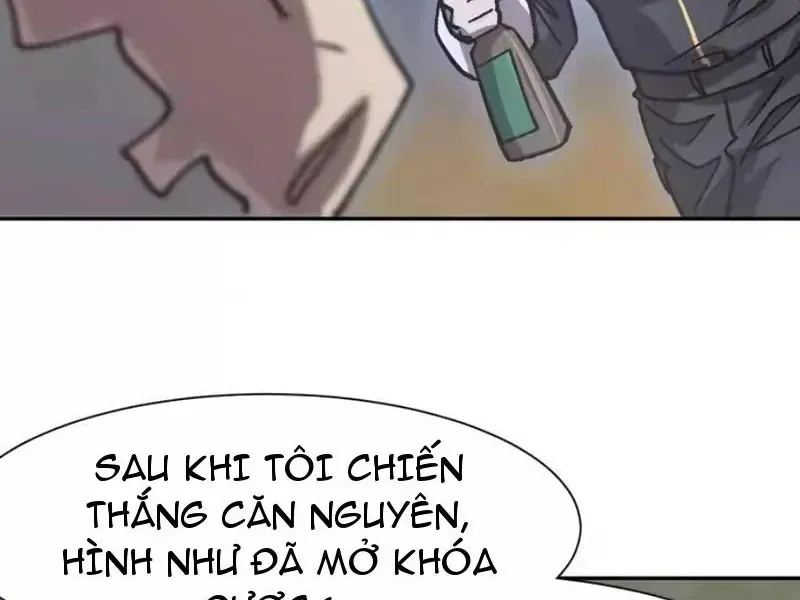 Chương 202 - Trang 6