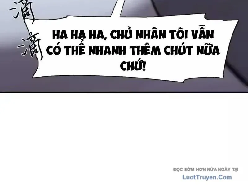 Chương 202 - Trang 51