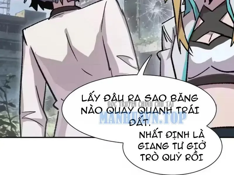 Chương 202 - Trang 54