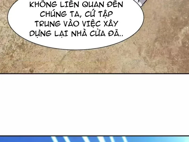 Chương 202 - Trang 57