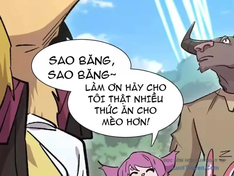 Chương 202 - Trang 59