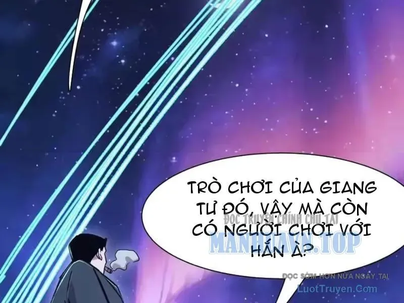 Chương 202 - Trang 61