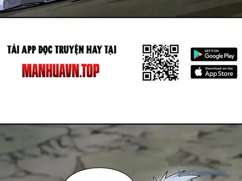 Chương 202 - Trang 63