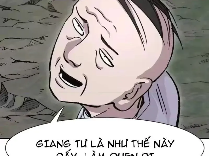 Chương 202 - Trang 66