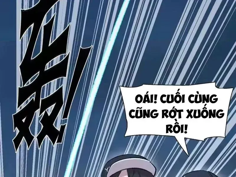 Chương 202 - Trang 68