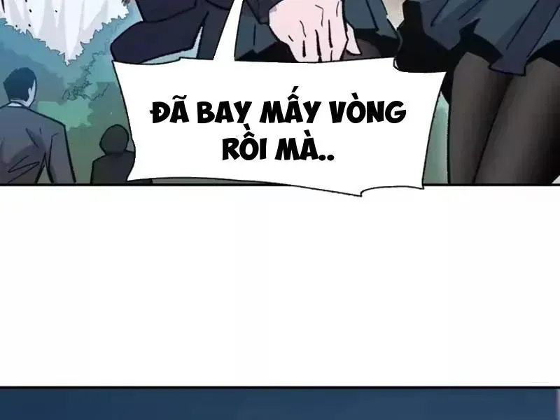 Chương 202 - Trang 70