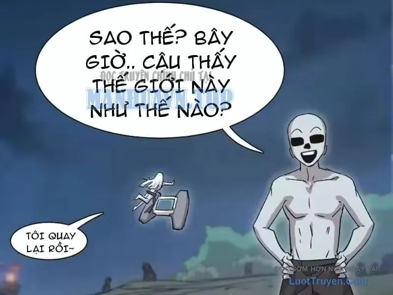 Chương 202 - Trang 71