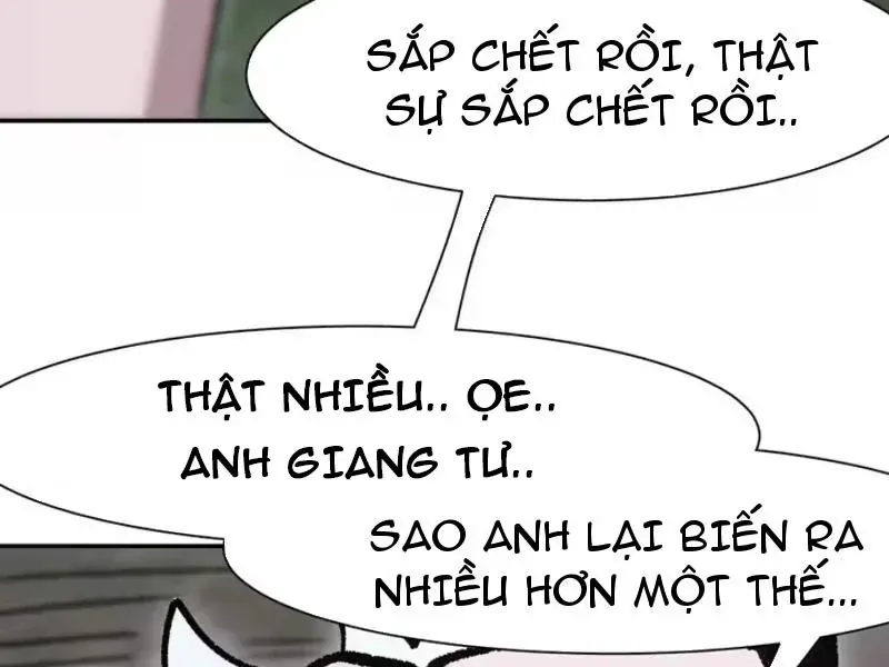 Chương 202 - Trang 73
