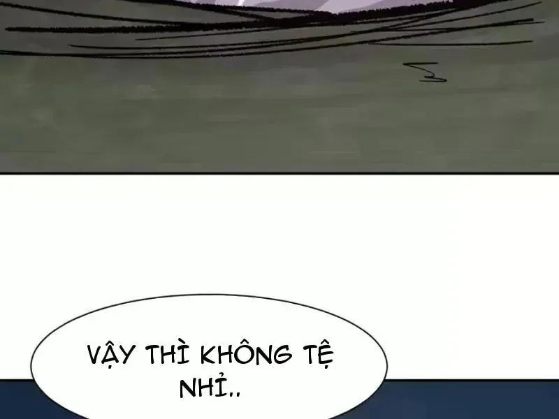 Chương 202 - Trang 75