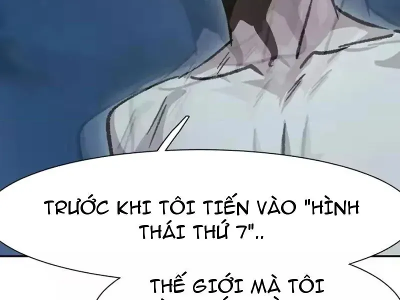 Chương 202 - Trang 77