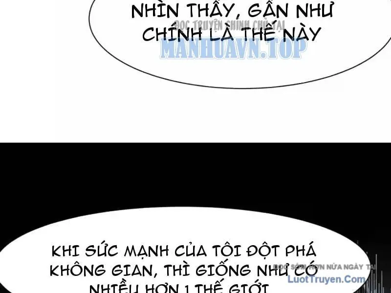 Chương 202 - Trang 78