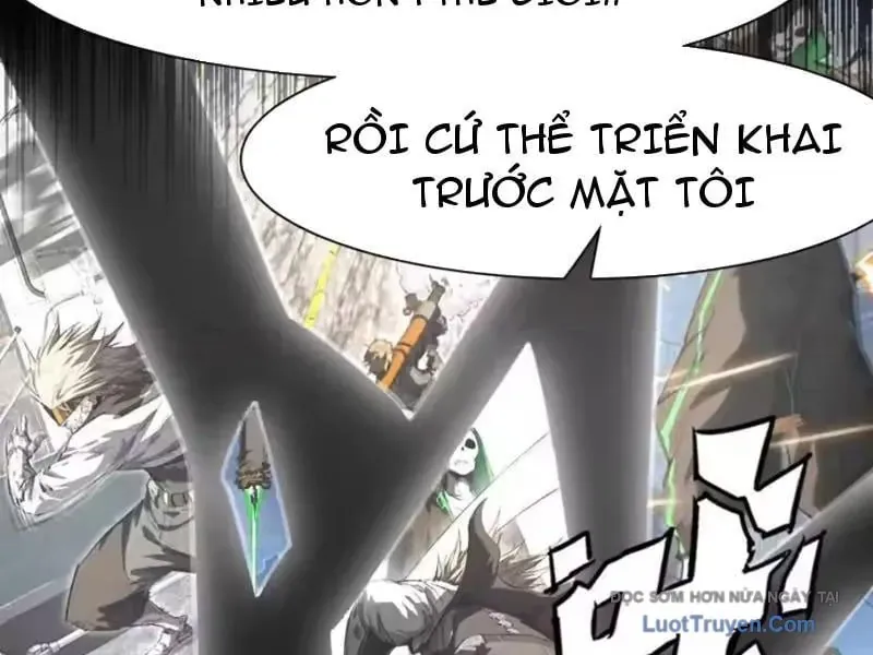 Chương 202 - Trang 79