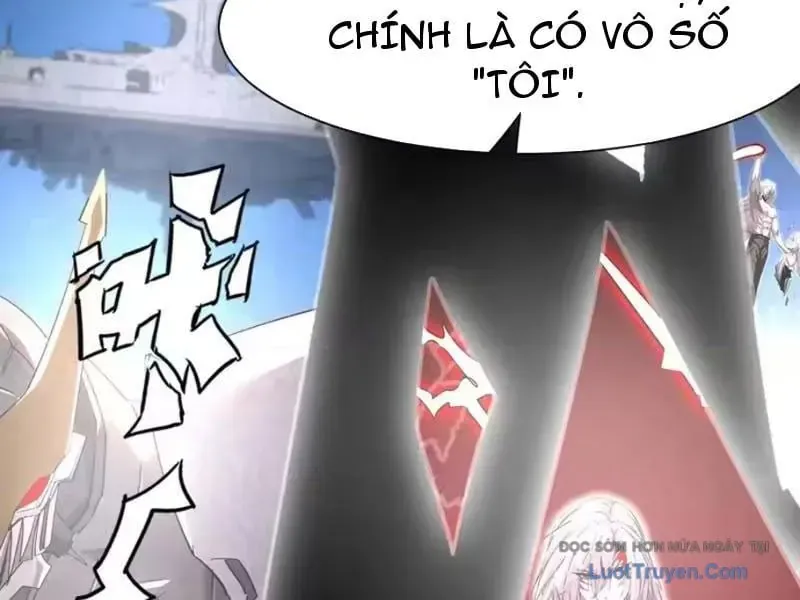 Chương 202 - Trang 83