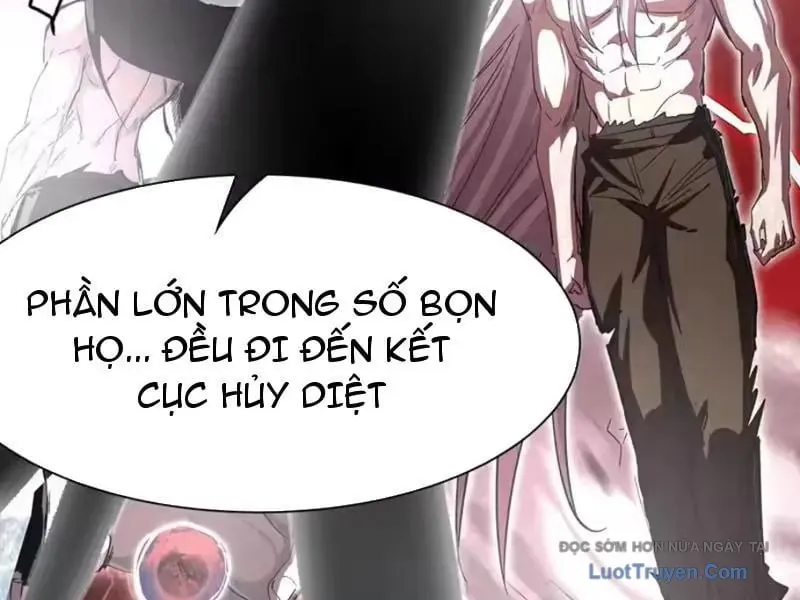 Chương 202 - Trang 85