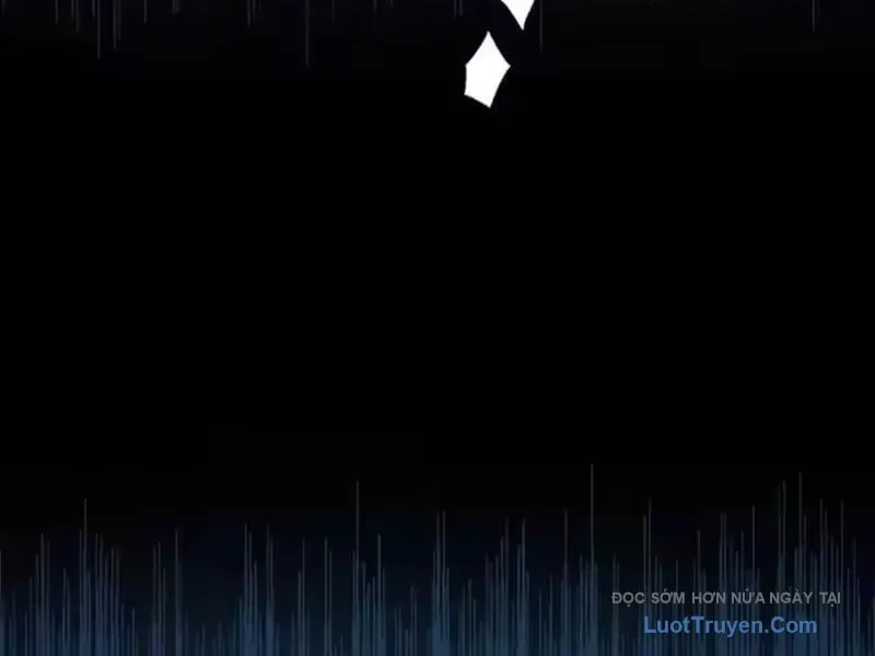 Chương 202 - Trang 87