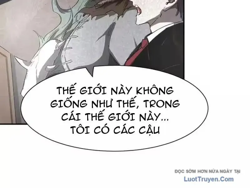 Chương 202 - Trang 91