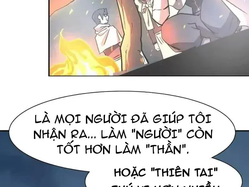 Chương 202 - Trang 94