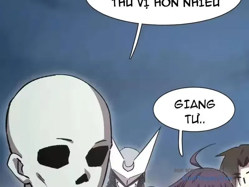 Chương 202 - Trang 95
