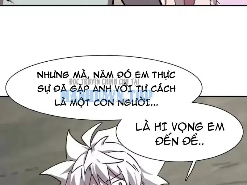 Chương 202 - Trang 97