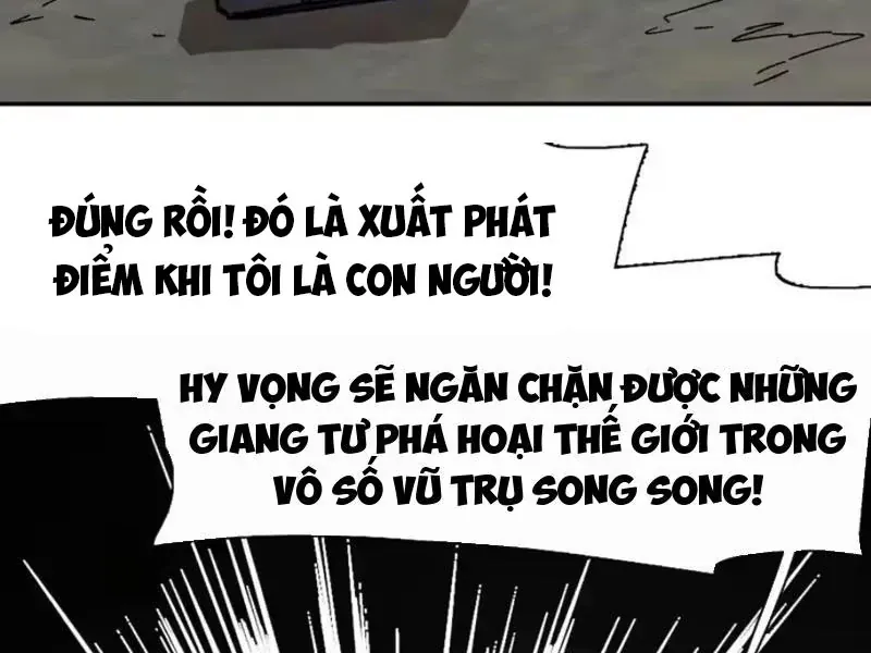Chương 202 - Trang 99