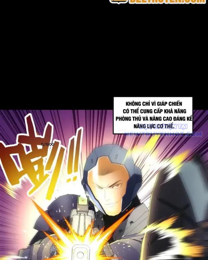 Chapter 12 - Trang 2