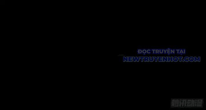Chapter 12 - Trang 11
