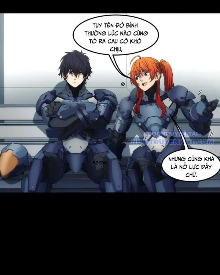 Chapter 12 - Trang 12