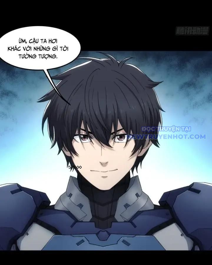 Chapter 12 - Trang 13