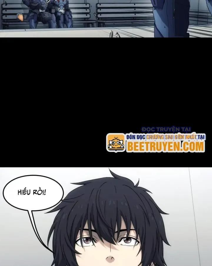 Chapter 12 - Trang 16