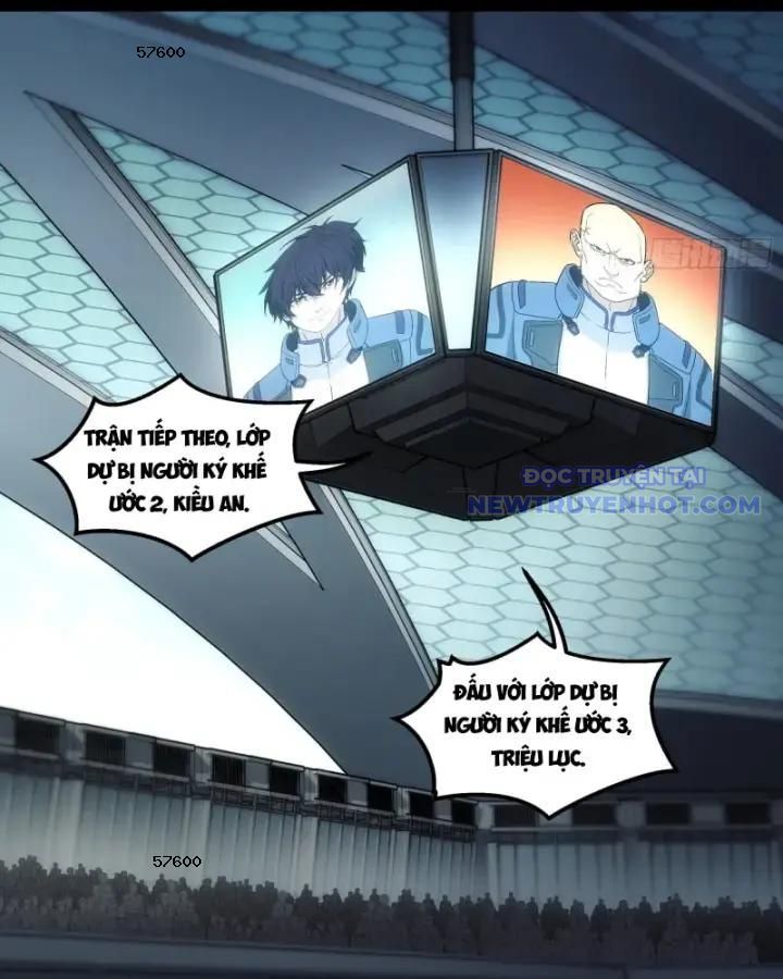 Chapter 12 - Trang 18