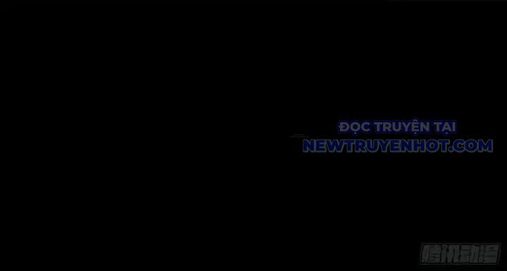 Chapter 12 - Trang 19