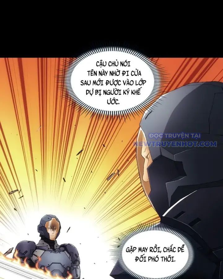 Chapter 12 - Trang 21