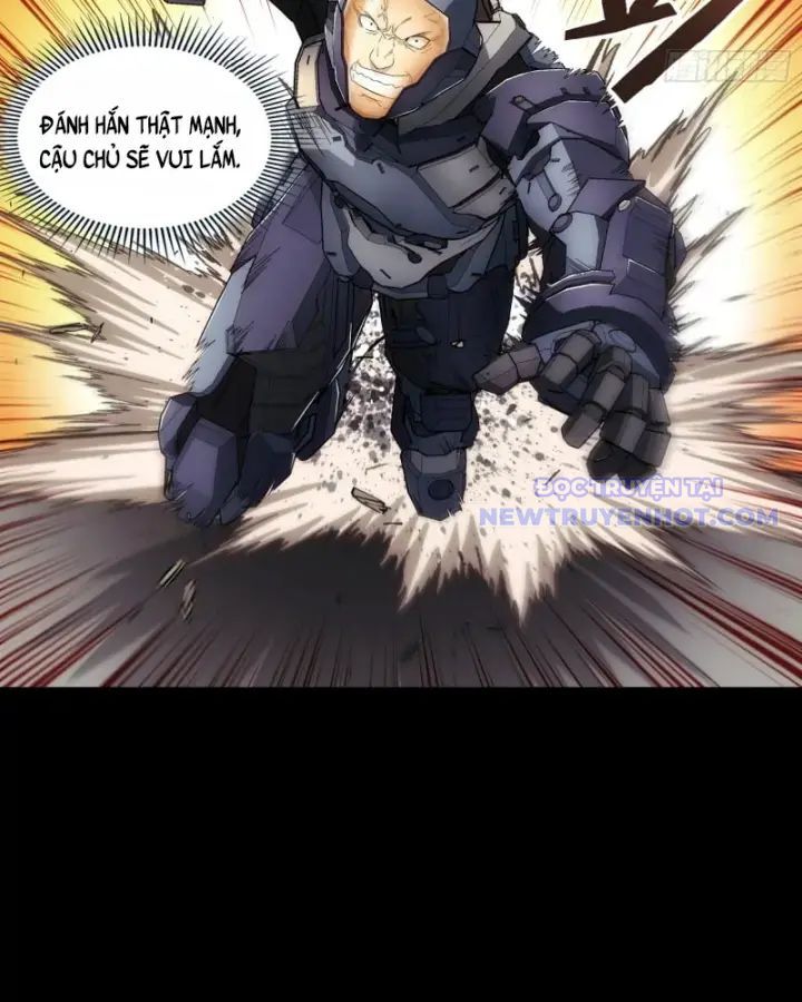 Chapter 12 - Trang 23