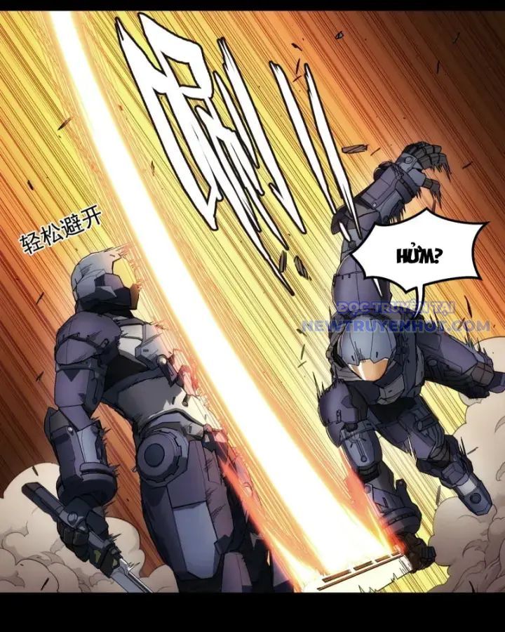 Chapter 12 - Trang 25