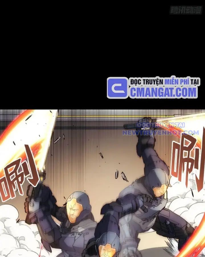 Chapter 12 - Trang 26