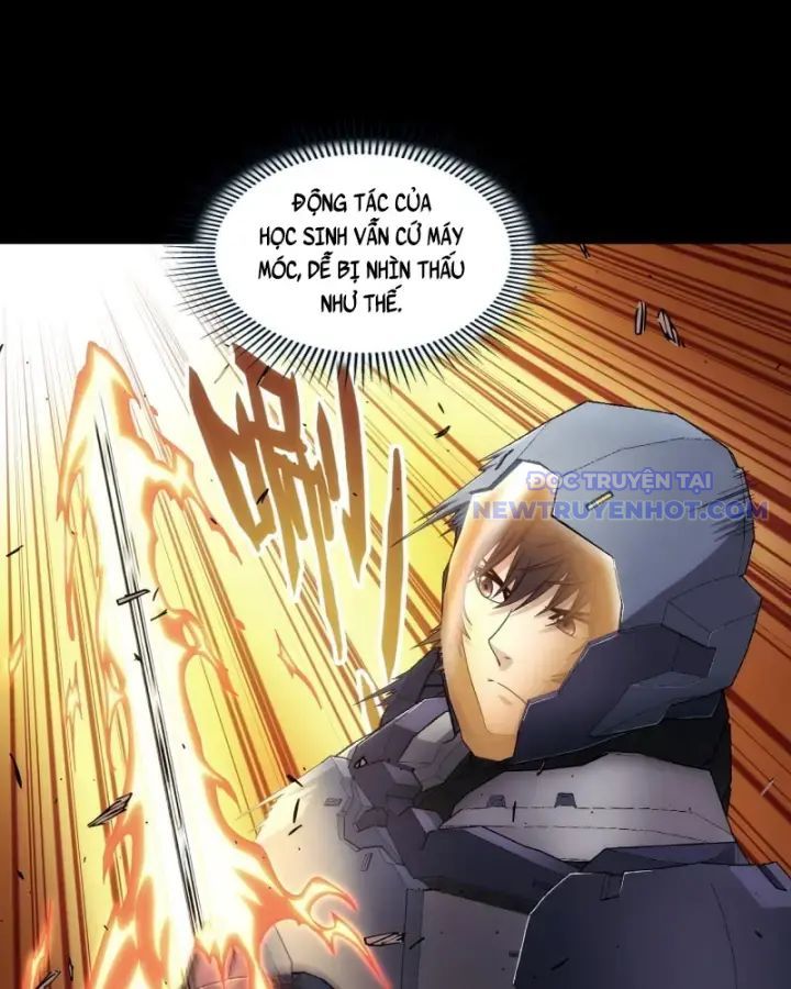 Chapter 12 - Trang 28