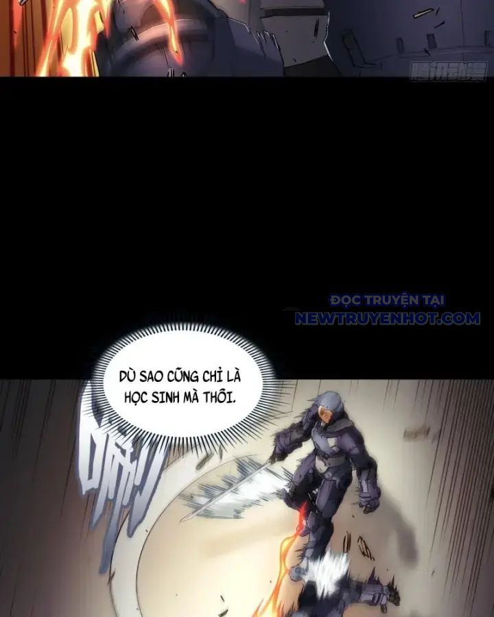 Chapter 12 - Trang 29