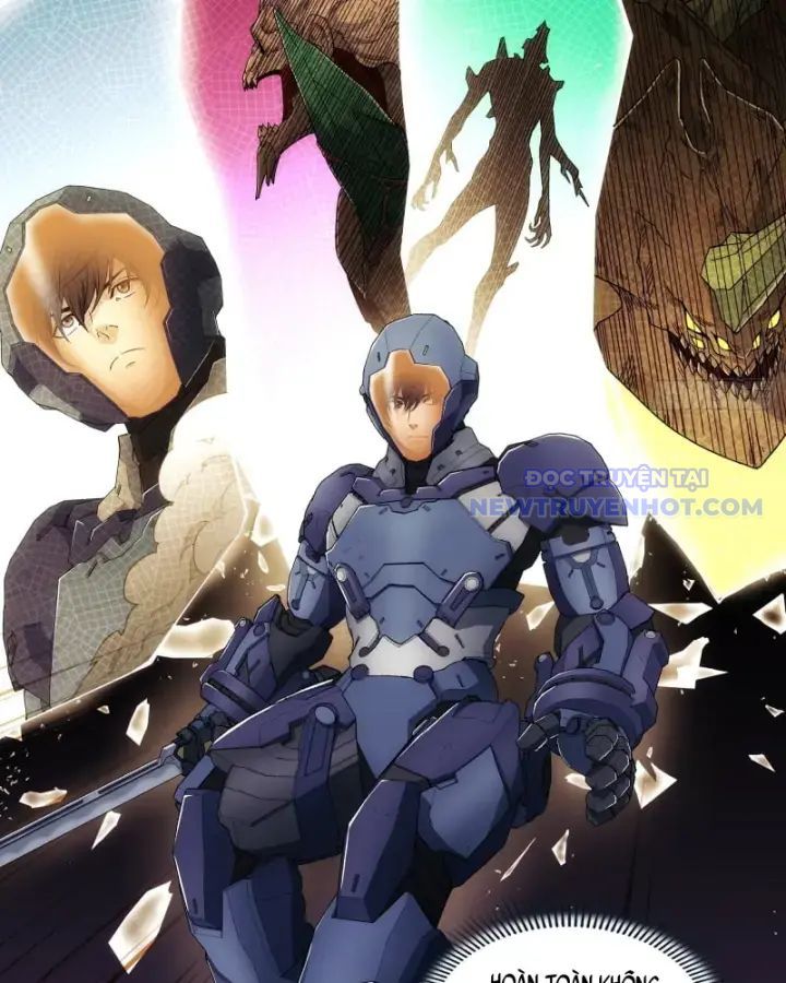 Chapter 12 - Trang 31