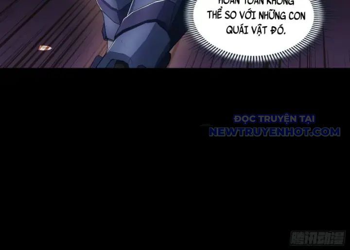 Chapter 12 - Trang 32