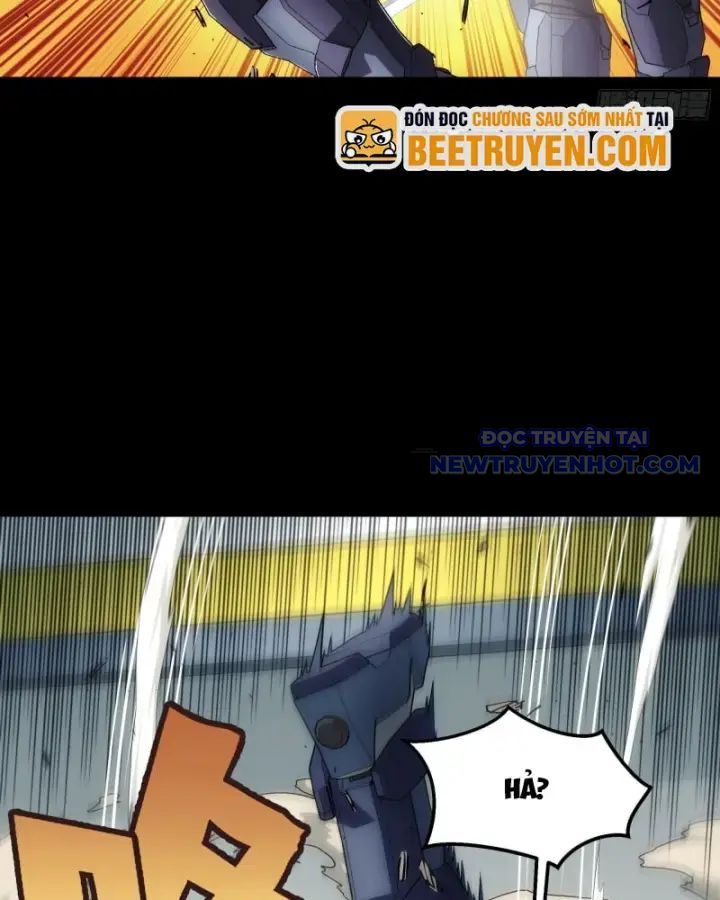 Chapter 12 - Trang 34