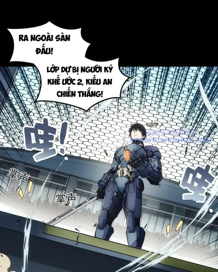 Chapter 12 - Trang 37
