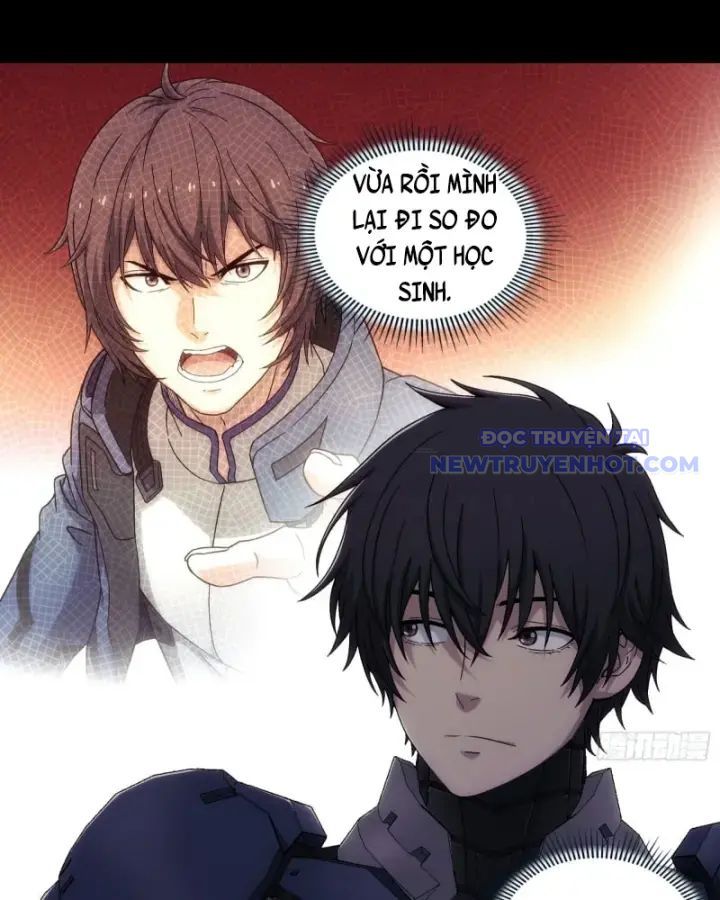 Chapter 12 - Trang 39